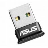 Bluetooth 4.0 ASUS USB-BT400
